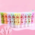 thumbnail image 2 of MesaSe 50ML Simulate Cream Glue Handmade DIY Craft Supplies Phone Shell Patch Arts, 2 of 4