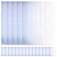 thumbnail image 1 of 20 Sheets Shiny Printable Sheet Glitter Printable Paper for Printer Paper Sticker Glitter Sticker, 1 of 9