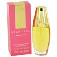 thumbnail image 2 of (pack 9) Beautiful Perfume By Estee Lauder Eau De Parfum Spray1 oz, 2 of 2