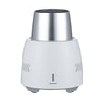 thumbnail image 1 of HAOMONZEN Portable Refrigerator Electric Summer Drink Cooler Kettle Drink Instant Quick Cup Home Office Cold Drink Machine Small Appliance Kettle (Traditional) Deals of the Week Clearance, 1 of 8