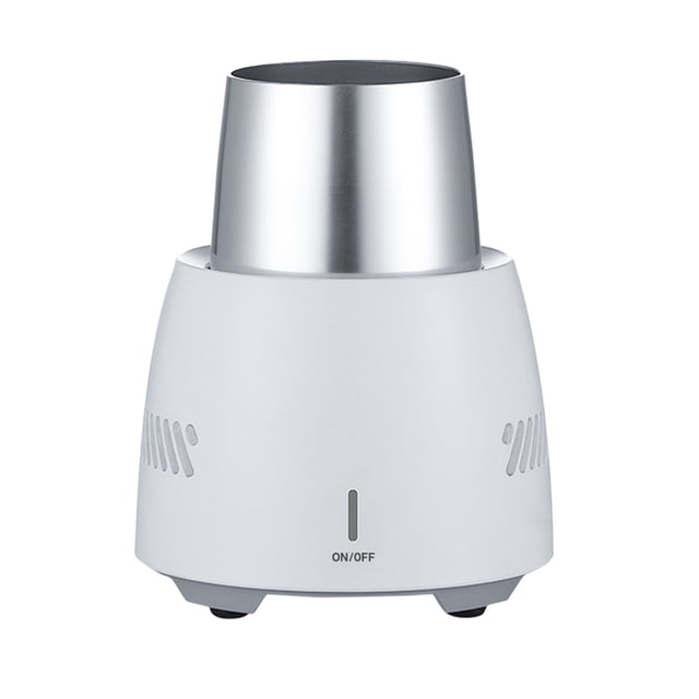 HAOMONZEN Portable Refrigerator Electric Summer Drink Cooler Kettle Drink Instant Quick Cup Home Office Cold Drink Machine Small Appliance Kettle (Traditional) Deals of the Week Clearance
