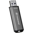 thumbnail image 4 of Transcend 128GB JetFlash 920 USB 3.2 Gen 1 Flash Drive TS128GJF920, 4 of 5