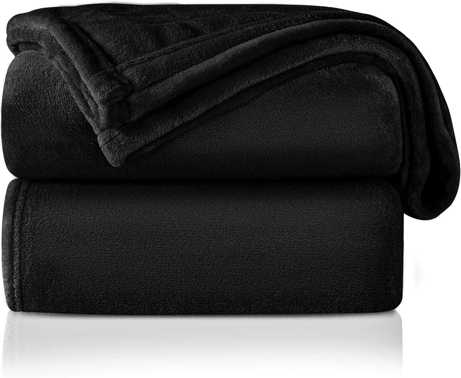 EcoNesxp Suitable for sofa 90 inches long sofa camping