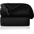 thumbnail image 1 of EcoNesxp Suitable for sofa 90 inches long sofa camping, 1 of 5