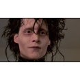 thumbnail image 4 of Edward Scissorhands (25th Anniversary) (Blu-ray + Digital HD) (Bilingual), 4 of 6