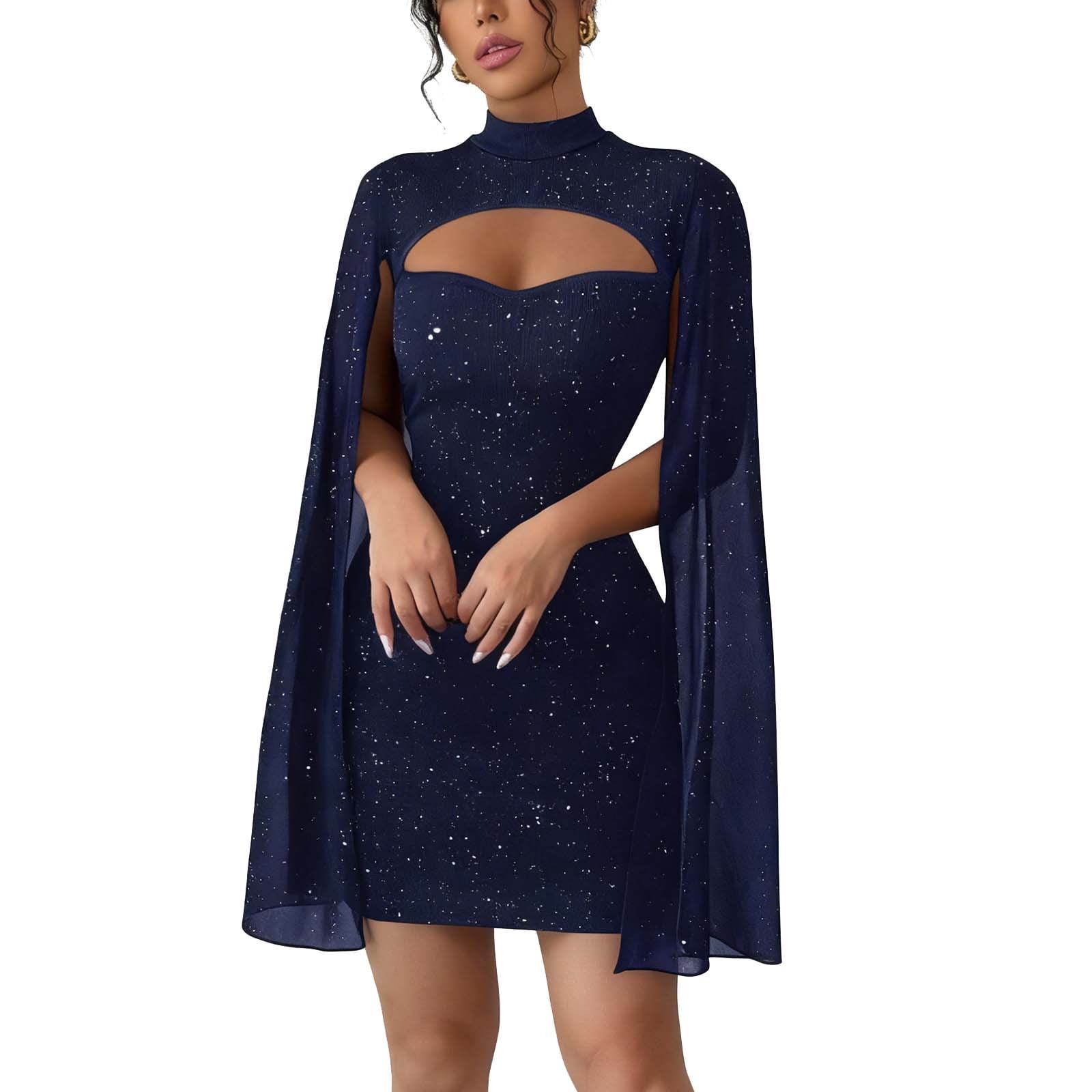 cat dress for women Little Princess Tights Size:US 12-14 (UK 16-18) womens night gown Plus Size] Red 1940s usually smaller than standard
