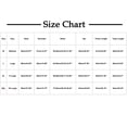 thumbnail image 3 of Weiqiqre Pajama Set for Women Ribbed Short Sleeve Tops Wide Leg Pants Comfy Pjs 2 Piece Lounge Sets Cute Outfits, 3 of 3