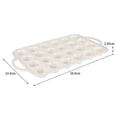 thumbnail image 2 of Vaidha Mini Loaf Pans Cake Baking Molds Mini Loaf Pans Cake Baking Molds, 2 of 2