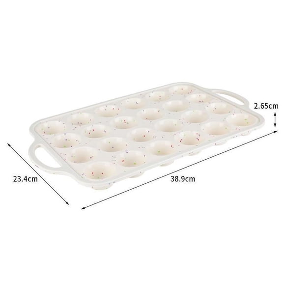 Silicone Baking Mold Mini Loaf Pans Cake Baking Molds Mini Loaf Pans Cake Baking Molds Mini Loaf Baking Pans