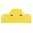 thumbnail image 3 of Easy To Use Plastic Clip Fixture, Fastening Clamp, Adjustable Stand For Phone Maintenance Smart Phone Mobile Phone Phone Repair, 3 of 8