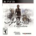 thumbnail image 1 of Syberia Collection [PlayStation 3], 1 of 1