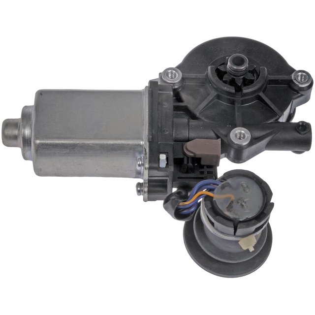 Dorman Moteur de Fenêtre Électrique OE Solutions 742-629