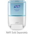 thumbnail image 4 of Gojo GOJ503001 Purell ES4 Soap Dispenser, White, 4 of 4