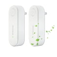 thumbnail image 1 of Clairu Air Purifier - 2026 Clairu Revolutionary Air Purifier Plug In,Air Purification,Humidifiers,Portable Filterless Ionic Air Cleaner for Bedroom & Office, Forget Dust, Odors & Bad Smells, 1 of 7