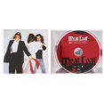 thumbnail image 4 of Meat Loaf - Bat Out of Hell (Remaster), 4 of 5
