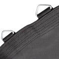 thumbnail image 3 of Trampoline Mat 16FT-108 For Kids Indoor Sport Trampoline Parts Replacement Outdoor Jumping, 3 of 5