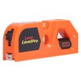 thumbnail image 4 of Line  Tool, Red-Beam   Multipurpose 164ft Visible  For Wall Decoration For Door Window Installation For Floor Paving, 4 of 8