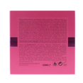 thumbnail image 3 of Bonbon Couture par Viktor & Rolf Eau de Parfum Intense Vaporisateur 1.7 Oz, 3 of 3