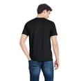 thumbnail image 3 of Friday the 13th Men's Jason X T-Shirt, 3 of 3