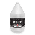 thumbnail image 1 of Janitori™ Degreaser, 4L, 1 of 1