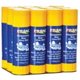 thumbnail image 1 of Prang Glue Stick, 1.27 oz, 6 Count, 1 of 1