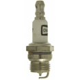 thumbnail image 1 of CHAMPION Spark Plug - 847, 1 of 1