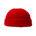 thumbnail image 1 of MesaSe Beanie Wool Fashion Keep Warm Fleeced Hat Multipurpose Winter Breathable Sports Caps, 1 of 6