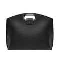 thumbnail image 1 of Storage Organizer for Living Room and Bedroom – PU Polyester Tote Compatible with Durable Design for Clothes Accessories and Small, 1 of 6