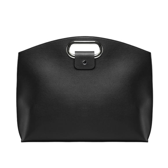 Organisateur de Rangement pour Salon et Chambre – Fourre-Tout en Polyester PU Compatible avec une Conception Durable pour Vêtements, Accessoires et Petit