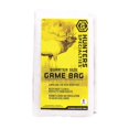 thumbnail image 2 of Hunter's Specialties Elk Bag 4-Pack, 2 of 3