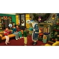 thumbnail image 2 of Jeu vidéo THE SIMS 4 EPISODE 9 ECO LIFESTYLE BUNDLE pour (XBOX ONE), 2 of 3