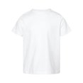 thumbnail image 1 of Rabbit Skins - Neuf - MmF - T-Shirt en Jersey Fin pour Tout-Petit, 1 of 1