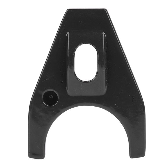 Distributor Clamp Hold Down for BBC Engines, Aluminum Billet Secure Fixation for 283 327 350 383 BLOCKS