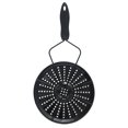 thumbnail image 1 of SHISUYAN Induction Adapter Plate Induction Cooktop Adapter Plate Heat Diffuser for Glass Cooktop, 1 of 8