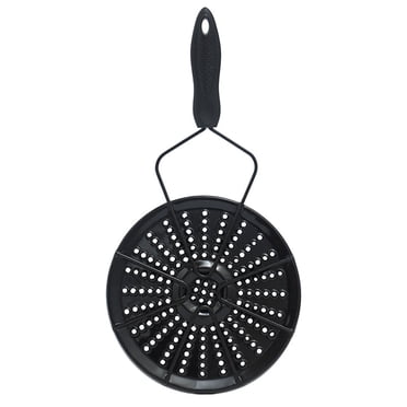 SHISUYAN Plaque d'Adaptation pour Induction Plaque d'Adaptation pour Surface de Cuisson Diffuseur de Chaleur pour Surface de Cuisson en Verre