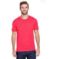 thumbnail image 1 of Jerzees Adult 5.2 Oz., Premium Blend Ring-Spun T-Shirt, 1 of 1