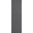 thumbnail image 2 of BY COCOON 2'x7' Runner Rug| Carpet Runner Kitchen Rug Kitchen Runner Washable Rug Entryway Rugs Hallway Runner (60 Cm x 213 Cm), 2 of 6