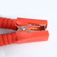 thumbnail image 4 of LNGOOR 3M 1800A Heavy Duty Car Booster Jumper Cables, 4 of 5