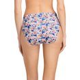 thumbnail image 4 of Jockey Women's Elance French Cut - 3 Pack, 4 of 5