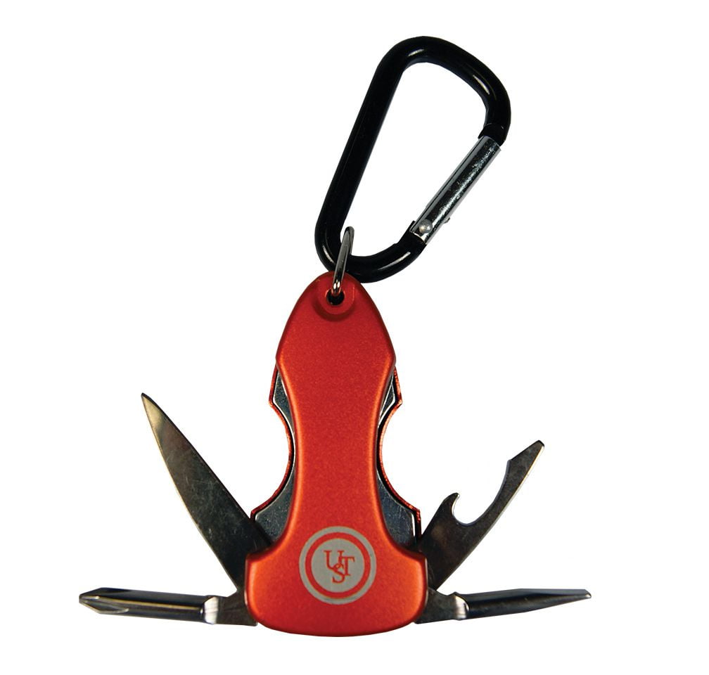 UST Survival Beast Outil Multifonction 0.5