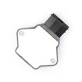 thumbnail image 4 of Voltage Rectifier Regulator For Honda CBR600F2/F3/F4 CBR900RR VT125 VT750 Shadow, 4 of 9