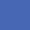 bleu, variante sur Fauteuil de jeu pliable et réglable Velago Clam, bleu