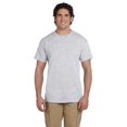 thumbnail image 1 of T-Shirt Ultra Coton pour Adulte, 1 of 1
