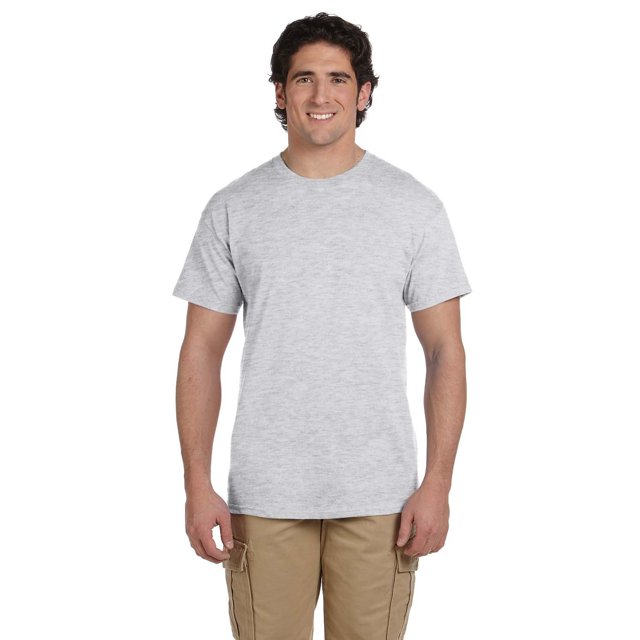 T-Shirt Ultra Coton pour Adulte