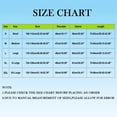 thumbnail image 3 of Mlkoz Long Sleeve Shirts for Women Open Front Shirt Soft Lightweight Fall Fashion Casual Solid Color Loose Button Tops S-XXL, 3 of 5