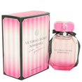 thumbnail image 2 of Bombshell Vaporisateur Eau de Parfum 3,4 oz, 2 of 3