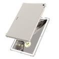 thumbnail image 3 of Compatible avec Tablette Pixel 2025, Étui TPU, Découpes Précises et Antichute pour Protection et Style, 3 of 5