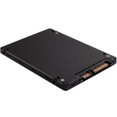 thumbnail image 1 of Micron 1100 - Disque SSD - 1 To - Interne - 2,5 Pouces - SATA 6 Gb/s, 1 of 3