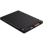 Micron 1100 - Solid state drive - 1 TB - internal - 2.5" - SATA 6Gb/s
