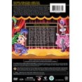 thumbnail image 3 of Looney Tunes: Golden Collection - 3 (Ensemble de Boîtes) [DVD], 3 of 3